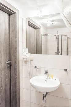 Liberum Old Town 3* Danzica